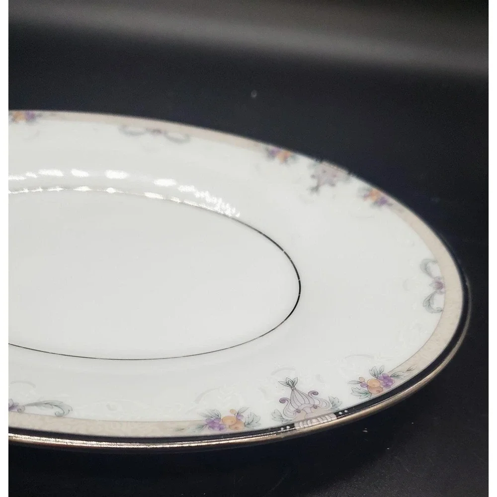 Noritake 4102 PARK SUITE 8
